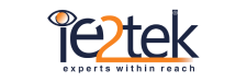 Top Managed Services Provider